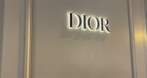 dior careers sydney|dior work from home jobs.